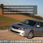 Subaru-Impreza-Boxer-diesel53