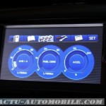 Subaru-Impreza-Boxer-diesel55