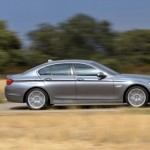 nouvelle-bmw-serie3-00006