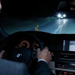 nouvelle-bmw-serie3-00011