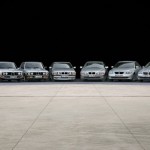 nouvelle-bmw-serie3-00013