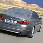 nouvelle-bmw-serie3-00014