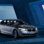 nouvelle-bmw-serie3-00015