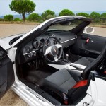 porsche-boxter-spyder-4
