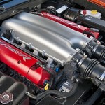 Moteur Viper
