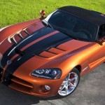 Dodge_Viper_SRT10