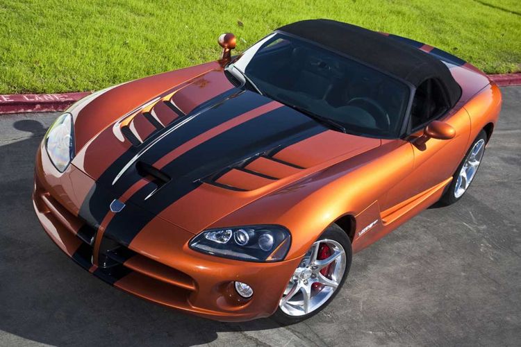 Dodge_Viper_SRT10