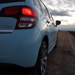 Essai_Citroen_C3_HDI_90_19