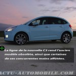 Essai_Citroen_C3_HDI_90_26