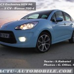 Essai_Citroen_C3_HDI_90_28