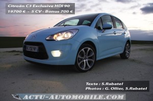 Essai_Citroen_C3_HDI_90