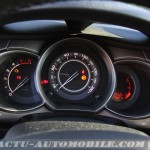 Essai_Citroen_C3_HDI_90_32