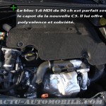 Essai_Citroen_C3_HDI_90_36