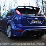 Ford_Focus_RS_38