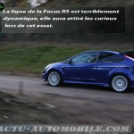 Ford_Focus_RS_47