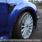 Ford_Focus_RS_56