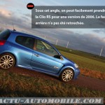 Renault_Clio_RS_luxe_29