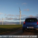 Renault_Clio_RS_luxe_31