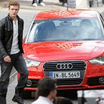 audi_a1_timberlake_g_image_photo_leader-1