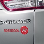 c-crosser-rossignol3