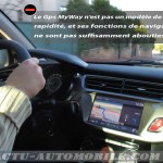 essai-c3-03
