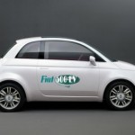 fiat-500-ev-1