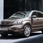 honda-cr-v-2010-2