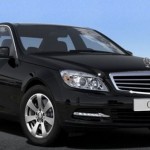 mercedes-classe-c-2010