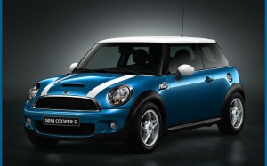 La Mini fait évoluer ses motorisations