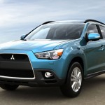 1_ASX_Mitsubishi