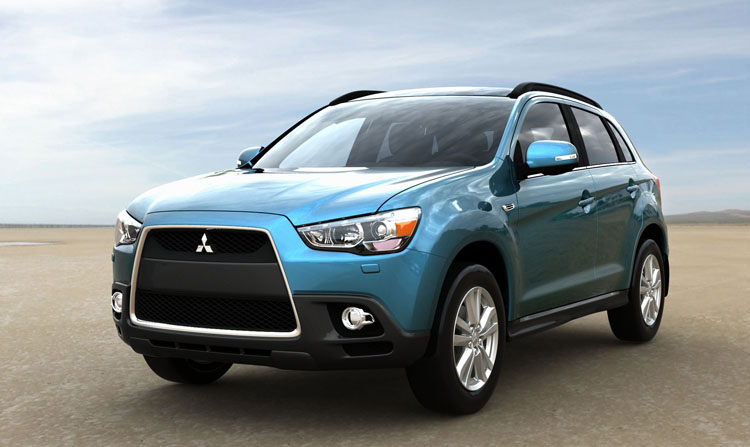 1_ASX_Mitsubishi.jpg
