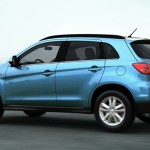 ASX_Mitsubishi