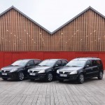 Dacia_Black_line