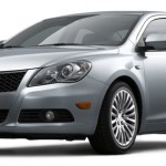 EX-Suzuki_Kizashi_2010_lfq-590