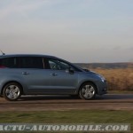 Essai-Peugeot-5008-HDI-150-Grand-C4-Picasso-099