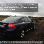 Essai_Volvo_S80_D5_22