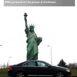 Essai_Volvo_S80_D5_62