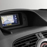 Kangoo-TomTom