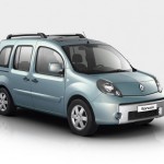 Kangoo-TomTom-face