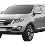 Kia-Sportage