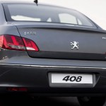 Peugeot-408-2