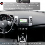 Peugeot_4007_HDI_DCS6_10