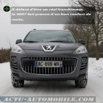 Peugeot_4007_HDI_DCS6_23