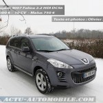 Peugeot_4007_HDI_DCS6_30