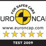 euroncap-logo