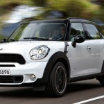mini_countryman