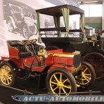 retromobile-2010-01