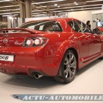 retromobile-2010-03