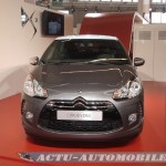 retromobile-2010-11