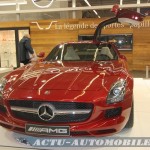 retromobile-2010-15